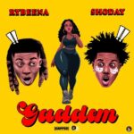 Rybeena – Gaddem ft. Shoday