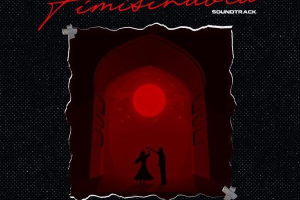 Shadykarz – Fimisinuola (Soundtrack)
