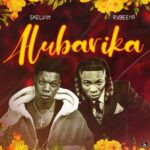 Skelvin – Alubarika ft. Rybeena