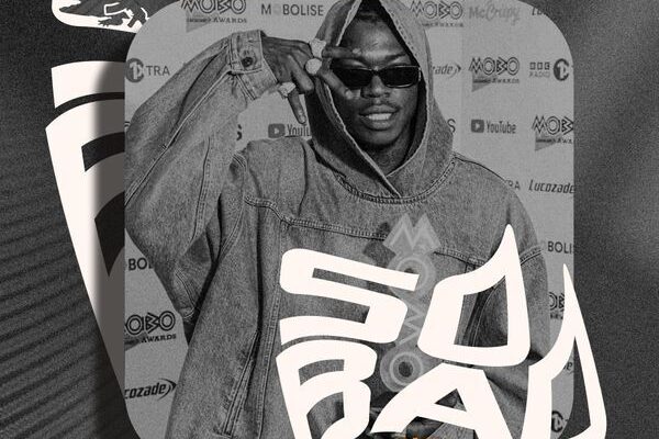 Skillibeng – So Bad ft. DJ Mac & CrashDummy