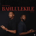 Sundile – Bahlulekile ft. Mthunzi & Sly