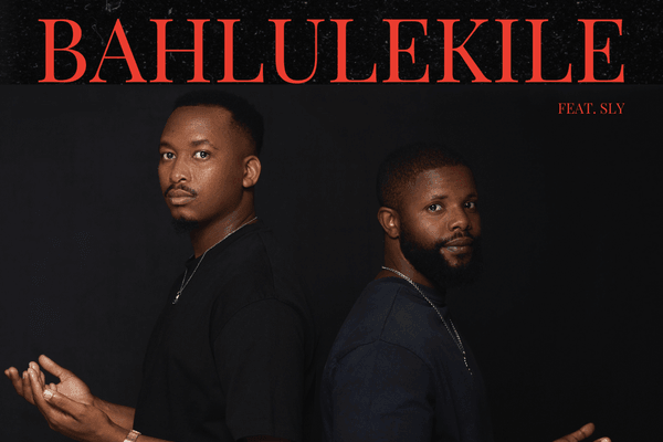 Sundile – Bahlulekile ft. Mthunzi & Sly
