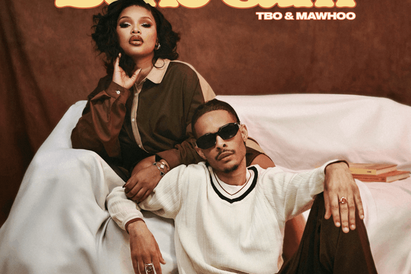 TBO – Sono Sam’ ft. Mawhoo, Ntsika, Ave Songsmith & Ngwato