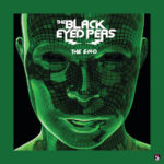The Black Eyed Peas – Rock That Body