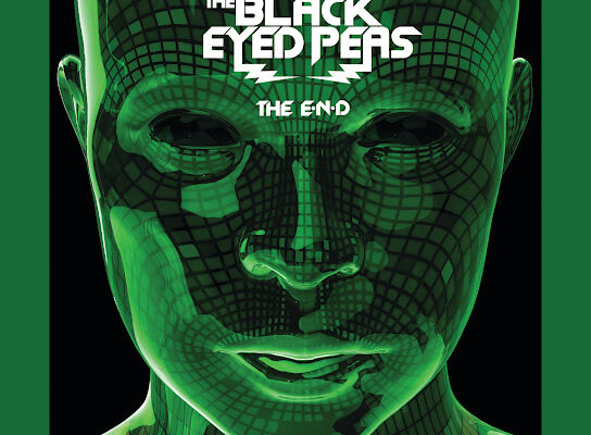 The Black Eyed Peas – I Gotta Feeling