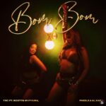 TxC – Bom Bom (Shoni Kompo) ft. Pheelz, Scotts Maphuma & Al Xapo