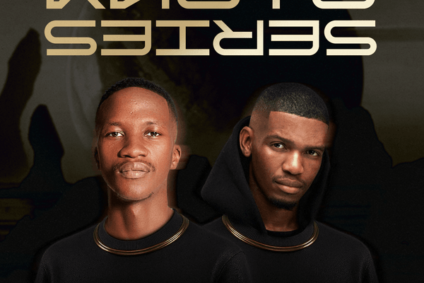 Tycoon – S’hamba Nabo ft. MDU aka TRP & Cowboii