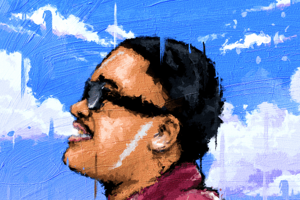 Unlimited Soul – New Culture ft. Djy Fresh, TurnUpKiid, Thesiix