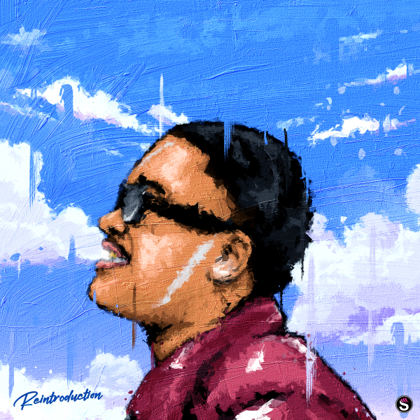 Unlimited Soul - Reintroduction Album