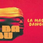 Diamond Platnumz – Babu ft. Masterpiece Yvk