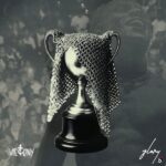 Victony – Glory