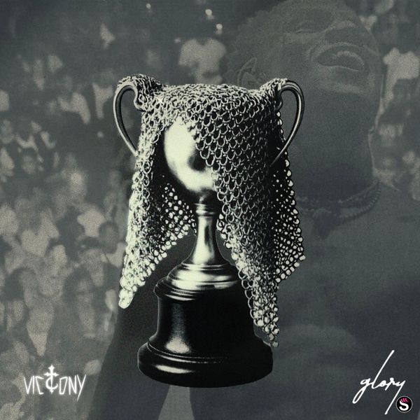 Victony – Glory