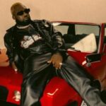 VIDEO: Blaq Jerzee – Power