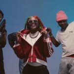 VIDEO: Candy Bleakz – Sinner