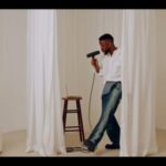 VIDEO: Chiké – Lifetime Love (Stripped)