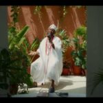 VIDEO: Chike – Mma (Beauty) Stripped