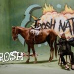 VIDEO: Lil Frosh – Deep Thoughts