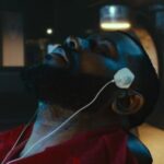 VIDEO: Odumodublvck – Pity This Boy ft. Victony