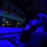 VIDEO: Olamide – 99 ft. Seyi Vibez, Asake, Young Jonn, Daecolm