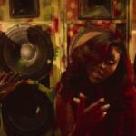 VIDEO: Orezi – Start to Dance (Remix) ft. Rema Namakula