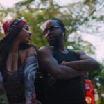 VIDEO: Popcaan – SnapChat