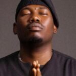 VIDEO: Qdot – Amin