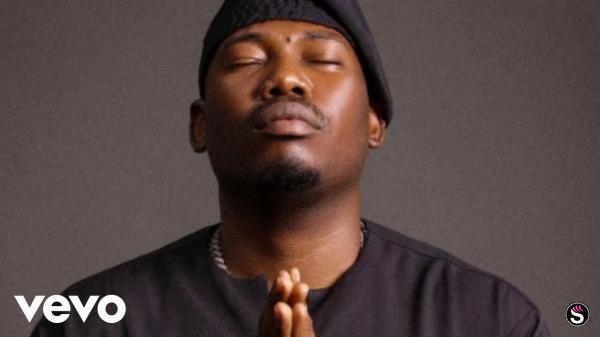 VIDEO: Qdot – Amin - Video Download