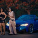 VIDEO: Tekno – Powerbank