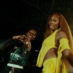 VIDEO: Zinoleesky – Ayamase ft. Ms Banks