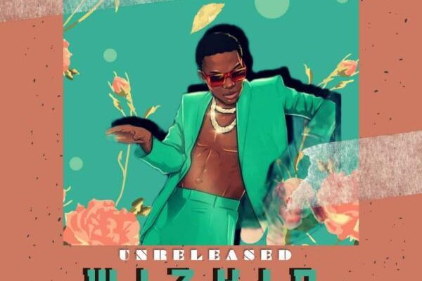 Wizkid ft. Wale – Nobody But You