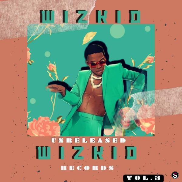 Wizkid ft. Wale - Nobody But You