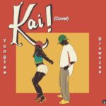 Yungtee – Kai (Die) Cover ft. Brownzee, Olamide & Wizkid