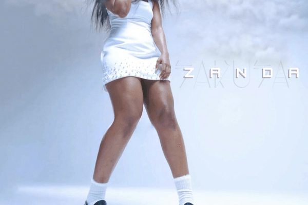 Zanda Zakuza – Ndinga ft. AirBurn Sounds & John Delinger