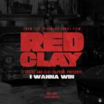 2 Chainz – I Wanna Win