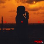255 – Sha Na ft. Minz