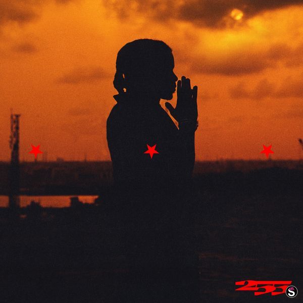 255 - Sha Na ft. Minz