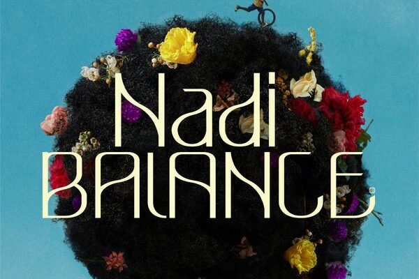 Angélique Kidjo – Nadi Balance ft. Fally Ipupa, The Cavemen. & Sheila Maurice-Grey