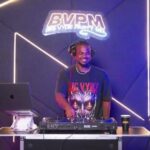 Best of Rexxie – Hit Songs Compilation (BVPM DJ Mix 2025)