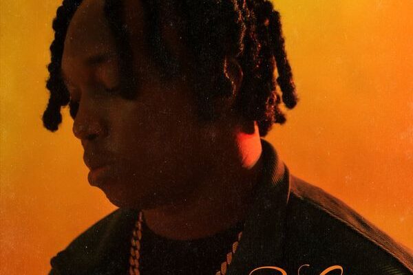 Boi Chase – Sneaky Link