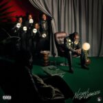 Burna Boy – Born Winner