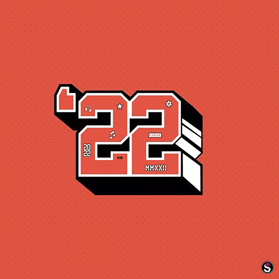 Ejoya Class of '22 Album