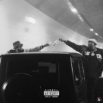 Larry June – Ya Feel Me ft. Cardo Got Wings & E-40