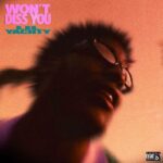 Lil Yachty – Won’t Diss You