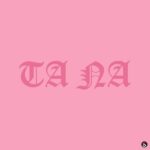 Minz – TA NA
