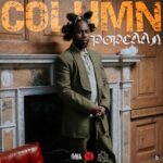 Popcaan – Column