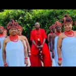 VIDEO: Goya Menor – Badman