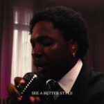 VIDEO: Runtown – End A Man