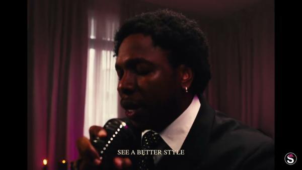 VIDEO: Runtown – End A Man - Video Download