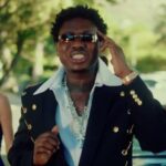 VIDEO: Zlatan – Happy Day