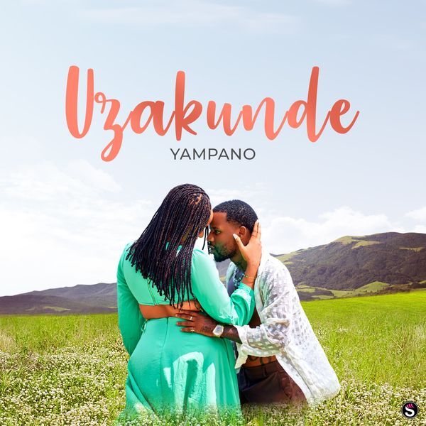 Yampano - Uzakunde